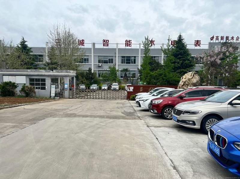 找到心仪工作的秘籍——泰安人才网使用指南