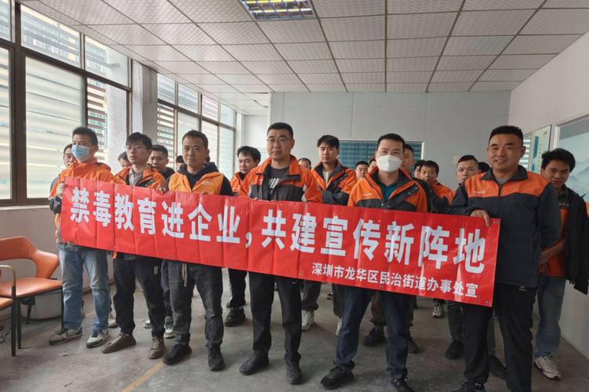 泰安人才网